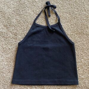 Brandy Melville Tank